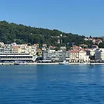 Marinaview Center *