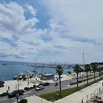 Apartmán Marinaview Center