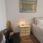 Apartmán Marinaview Center