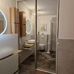 Marinaview Center Apartmán