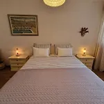 Apartmán Marinaview Center Split