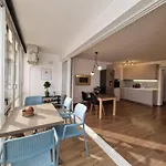 Apartmán Marinaview Center *